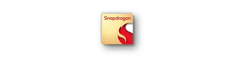 Yeni dedikoduya göre Qualcomm'un SM8845 model numaralı yongası Snapdragon 8 Gen 5 olarak adlandırılabilir. - Tekno Muaz
