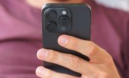 "Yeni iPhone SE, Gelecek Hafta Geliyor!" Apple Açıkladı - Tekno Muaz
