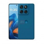 Yeni Motorola Edge 60 Fusion render görüntüleri sızdırıldı, dört farklı rengi gösteriyor - Tekno Muaz