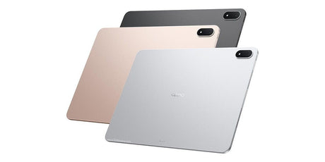 Yeni OnePlus tablet FCC tarafından onaylandı, Pad 3 Pro olabilir - Tekno Muaz