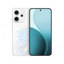 Yeni Oppo Reno14 renderları, güncellenmiş kamera tasarımını doğruluyor. - Tekno Muaz