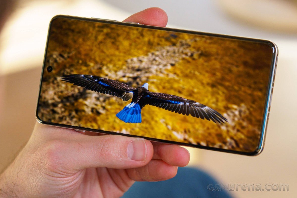 Yeni sızıntıya göre, mini OnePlus 13T, daha büyük bir bataryaya sahip OnePlus 13'ten daha büyük. - Tekno Muaz