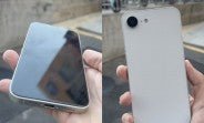 "Yeni Video ile Ortaya Çıktı: iPhone SE 4 Neler Sunuyor?"