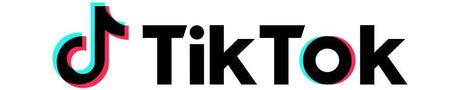 Yönetici, Trump'ın yasağı bir kez daha ertelemeye istekli olduğunu gösterdikten sonra "TikTok burada" diyor - Tekno Muaz