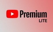 "YouTube Premium Lite Geri Dönüyor: Yenilikler Neler Olacak?" - Tekno Muaz