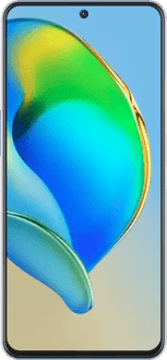 ZTE Axon 40 SE - Detaylı Teknik Özellikleri - Tekno Muaz