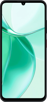 ZTE Blade A35 - Detaylı İnceleme - Tekno Muaz
