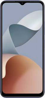 ZTE Blade A54 - Detaylı İnceleme - Tekno Muaz
