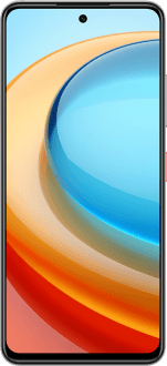 ZTE Blade A75 5G - Detaylı İnceleme - Tekno Muaz