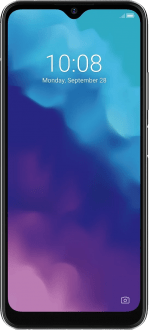 ZTE Blade V30 Vita - Detaylı Teknik Özellikleri - Tekno Muaz