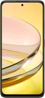 ZTE Blade V60 - Detaylı İnceleme - Tekno Muaz