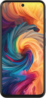 ZTE Blade V70 - Detaylı İnceleme - Tekno Muaz