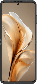 ZTE nubia Flip 5G (NX724J) (NX724J) - Detaylı Teknik Özellikleri - Tekno Muaz