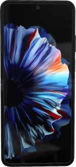 ZTE nubia Flip2 - Detaylı İnceleme - Tekno Muaz