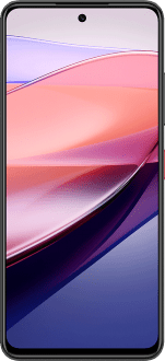 ZTE nubia Focus 5G - Detaylı İnceleme - Tekno Muaz