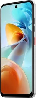 ZTE nubia Music 2 - Detaylı İnceleme - Tekno Muaz