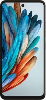 ZTE nubia Music - Detaylı İnceleme - Tekno Muaz