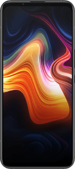 ZTE Nubia Play 5G - Detaylı Teknik Özellikleri - Tekno Muaz