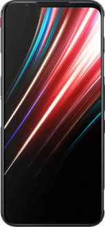 ZTE Nubia Red Magic 5G - Detaylı Teknik Özellikleri - Tekno Muaz
