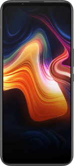 ZTE Nubia Red Magic 5G Lite - Detaylı Teknik Özellikleri - Tekno Muaz