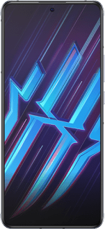 ZTE Nubia Red Magic 6R - Detaylı Teknik Özellikleri - Tekno Muaz