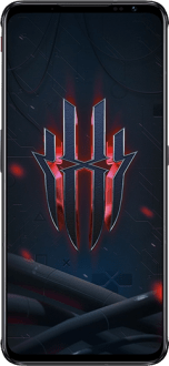 ZTE Nubia Red Magic 6S Pro - Detaylı Teknik Özellikleri - Tekno Muaz