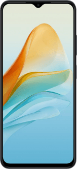 ZTE Nubia V40 Design - Detaylı Teknik Özellikleri - Tekno Muaz