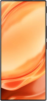 ZTE Nubia Z50 Ultra - Detaylı Teknik Özellikleri - Tekno Muaz