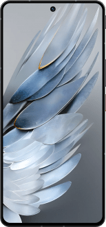 ZTE Nubia Z50S Pro - Detaylı Teknik Özellikleri - Tekno Muaz