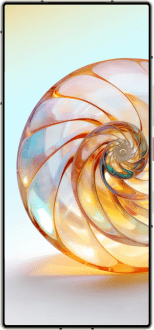 ZTE Nubia Z60 Ultra - Detaylı Teknik Özellikleri - Tekno Muaz