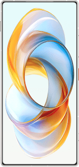 ZTE Nubia Z70 Ultra - Detaylı İnceleme - Tekno Muaz