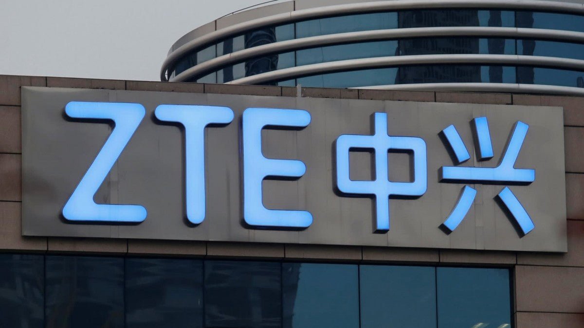 ZTE, rüşvet iddialarını 1 milyar dolar ödeyerek ABD hükümeti ile çözebilir - Tekno Muaz