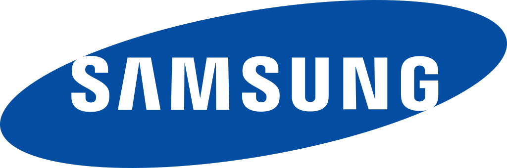 Samsung Modelleri