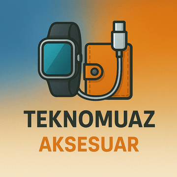 Aksesuar