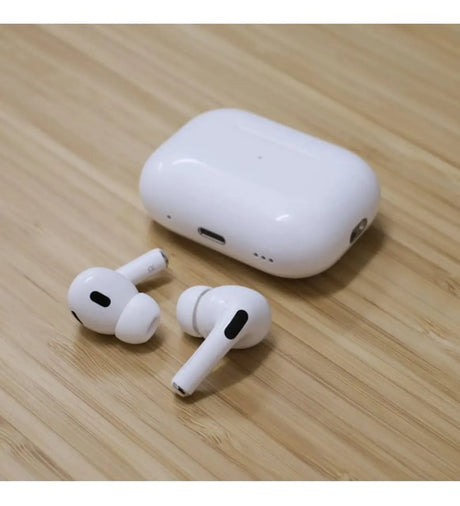 Bluetooth Kulaklık