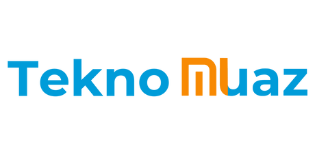 Cep Telefonu - Tekno Muaz