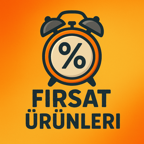 Fırsat Ürünleri - Tekno Muaz
