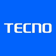 Tecno Camon Modelleri