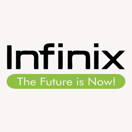 Infinix Modelleri - Tekno Muaz