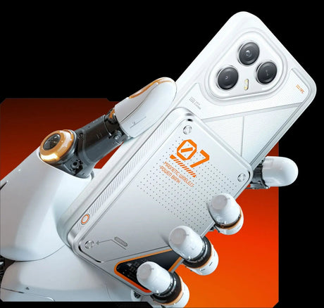 Oyun Telefonları - Tekno Muaz