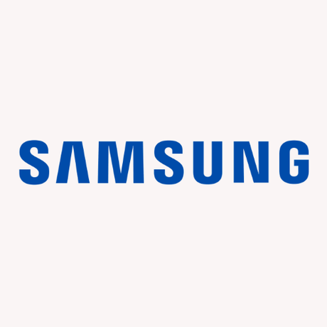Samsung Modelleri - Tekno Muaz