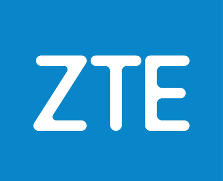 ZTE Modelleri - Tekno Muaz