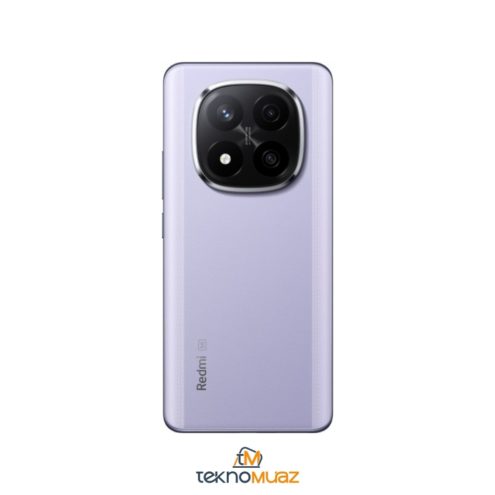 Redmi Note 14 Pro Plus 5g 12+12 / 512 GB Global