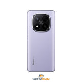 Redmi Note 14 Pro Plus 5g 12+12 / 512 GB Global