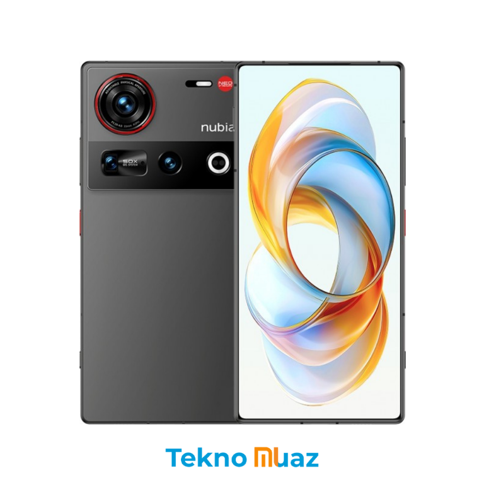 ZTE Nubia z70 Ultra 12 / 256 GB