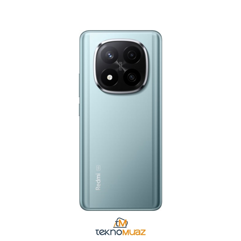Redmi Note 14 Pro Plus 5g 12+12 / 512 GB Global