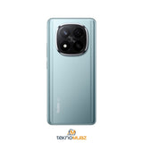 Redmi Note 14 Pro Plus 5g 12+12 / 512 GB Global