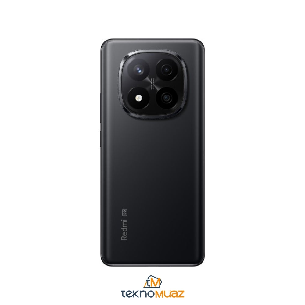 Redmi Note 14 Pro Plus 5g 12+12 / 512 GB Global