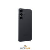 Samsung Galaxy S25 FE