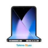 Infinix Zero Flip 8+8 / 512 GB